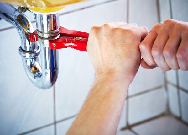 About Orange Cove Plumbers