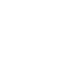 Orange Cove Plumbers